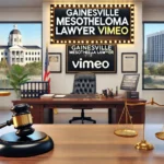 Understanding Laws in Space and Their Impact on Education