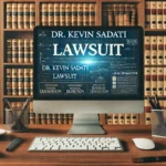 Monday Shampoo Lawsuit: Consumer Complaints and Product Safety Explained