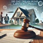 Third Culture Bakery Lawsuit: Why Public Backlash Forced a Trademark Surrender