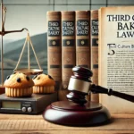 No Demo Reno Lawsuit Update: Shocking Allegations and Latest Case Developments