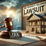 No Demo Reno Lawsuit Update: Shocking Allegations and Latest Case Developments