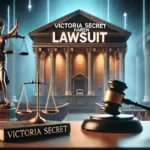 JRK Property Holdings Lawsuit: The Legal Challenges That Highlight the Risks of Non-Compliance in Real Estate
