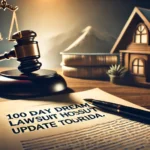 Monday Shampoo Lawsuit Update: Consumer Complaints and Legal Developments