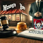 Accident Lawyer Rank with Rapid URL Indexer: How to Optimize Your Website for Maximum Impact