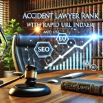 Wendy’s Lawsuit Michigan: How a Family’s Fight for Justice Could Change Restaurant Hygiene Laws