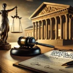 Pastor Chris Hodges Lawsuit: Understanding the Case, Financial Allegations, and Church Leadership Battle