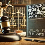 Capital One Settlement 2024 Payout Date: Final Payment Updates & Details