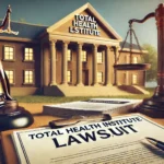 Burlington Mesothelioma Legal Question: Your Rights and Compensation Options