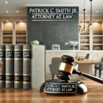 Hendersonville Mesothelioma Legal Question: Your Guide to Lawsuits & Compensation