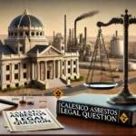Hendersonville Mesothelioma Legal Question: Your Guide to Lawsuits & Compensation