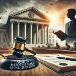 Durham Asbestos Legal Question: Legal Steps for Victims Seeking Justice