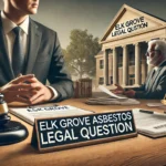 Lincoln Park Asbestos Legal Question: Know Your Rights and Compensation Options