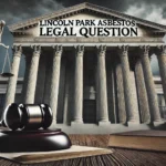 Elk Grove Asbestos Legal Question: Avoid Common Legal Mistakes & Claim Compensation