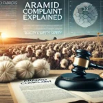 Bloomington Mesothelioma Legal Question: How to File a Claim & Seek Justice