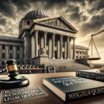 Aramid Complaint Explained: Common Issues and Solutions