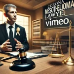 Bloomington Mesothelioma Legal Question: How to File a Claim & Seek Justice