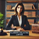 Cicero Mesothelioma Lawyer Vimeo: Your Guide to Legal Support and Compensation