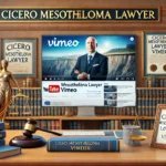 Clarisse Delaitre Lawyer: Your Trusted Partner for Immigration and Employment Law in France