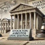 can i ask my lawyer to check i129 before filing? Legal Insights & Advice