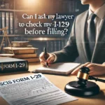 Can’t Afford A Lawyer PLLC Rockledge: Your Guide to Financial Freedom