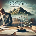 can i ask my lawyer to check i129 before filing? Legal Insights & Advice