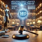 Can’t Afford A Lawyer PLLC Rockledge: Your Guide to Financial Freedom