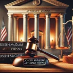 Greg Eaton Mediator: Trusted Professional for Civil and Business Disputes