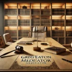 Joseph McGuire Attorney Vienna: Legal Experience & Client Reviews