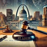 Can a Teen Talk to a Lawyer About Emancipation? Understanding the Legal Process