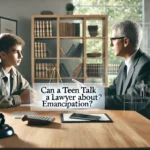 Julie Lee Attorney: Trusted Legal Counsel for Business and Civil Rights Cases