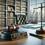 Can a Teen Talk to a Lawyer About Emancipation? Understanding the Legal Process