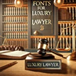 Julie Lee Attorney: Trusted Legal Counsel for Business and Civil Rights Cases