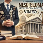 Ancillary Probate Attorney Fees New York: Avoiding High Legal Costs