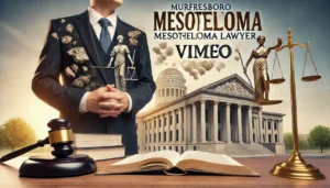 murfreesboro mesothelioma lawyer vimeo