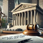 Victorville Mesothelioma Lawyer Vimeo: Find the Best Legal Support for Your Case