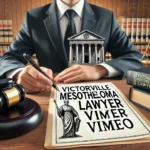 Gresham Mesothelioma Lawyer Vimeo: What to Expect When Filing a Mesothelioma Claim and Seeking Justice