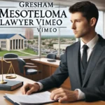 Victorville Mesothelioma Lawyer Vimeo: Find the Best Legal Support for Your Case