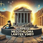 Gresham Mesothelioma Lawyer Vimeo: What to Expect When Filing a Mesothelioma Claim and Seeking Justice