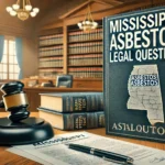 Surprise Mesothelioma Lawyer Vimeo: Understanding Legal Ads, Scams, and Finding Trusted Representation