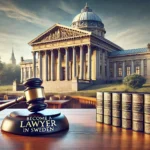 Music Industry Lawsuit Sequoia Project Playlist: The Copyright Dispute That Transformed Online Music Platforms