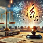 Become a Lawyer in Sweden: Master of Laws, Legal Training, and Bar Association Membership Explained