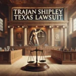 Edward Troncoso Florida Lawsuit: Understanding the Jurisdictional Issues That Led to Case Dismissal