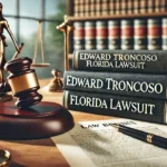 Aung Kyaw Zaw MD Lawsuit: Investigating the Case Details, Public Perception, and Its Wider Impact on Healthcare