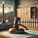 Atlantic Health Envision Lawsuit: Unraveling the Legal, Financial, and Ethical Issues in Corporate Healthcare