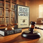 Candlelight Cabinetry Opco LLC Lawsuit: Legal Proceedings, Potential Penalties & Business Future