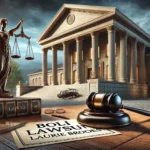 John Schilero DPM Lawsuit: Legal Cases, Patient Complaints & Facts