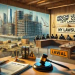 Dream of Californication Hot Coffee Lawsuit: Media Manipulation and Corporate Power