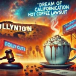 Apache Legend Group Corp NY Lawsuit: Contract Breach, Labor Disputes & More