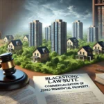 The Beach on Bourbon New Orleans Louisiana Lawsuit: Exploring Legal Challenges and Their Impact on Nightlife