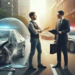 Protect Your License with a Skilled Traffic Ticket Lawyer